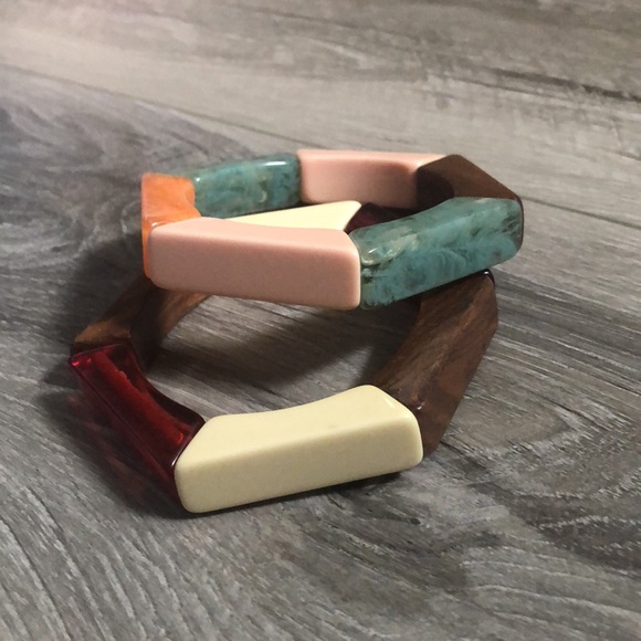 Bracelet - Picture 2 of 2